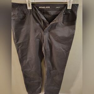 NWOT Michael Kohrs Size 34